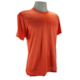 Camiseta Masculina Nike Dri-Fit Legend