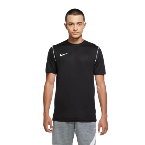 Camiseta Masculina Nike Dri-Fit Park 20 Top Ss