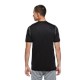 Camiseta Masculina Nike Dri-Fit Park 20 Top Ss