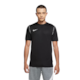 Camiseta Masculina Nike Dri-Fit Park 20 Top Ss