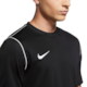 Camiseta Masculina Nike Dri-Fit Park 20 Top Ss