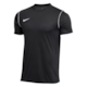 Camiseta Masculina Nike Dri-Fit Park 20 Top Ss