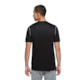 Camiseta Masculina Nike Dri-Fit Park 20 Top Ss