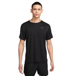 Camiseta Masculina Nike Dri-Fit Uv Miler