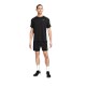 Camiseta Masculina Nike Dri-Fit Uv Miler