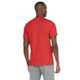 Camiseta Masculina Nike Nsw Tee Icon Futura