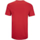 Camiseta Masculina Nike Nsw Tee Icon Futura