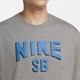 Camiseta Masculina Nike Sb Mercado