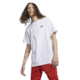 Camiseta Masculina Nike Sportswear Club