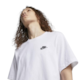 Camiseta Masculina Nike Sportswear Club