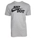 Camiseta Masculina Nike Sportswear Just Do It