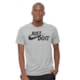 Camiseta Masculina Nike Sportswear Just Do It