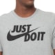 Camiseta Masculina Nike Sportswear Just Do It