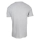 Camiseta Masculina Nike Sportswear Just Do It