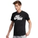 Camiseta Masculina Nike Sportswear Just Do It