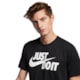 Camiseta Masculina Nike Sportswear Just Do It