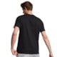 Camiseta Masculina Nike Sportswear Just Do It