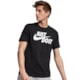 Camiseta Masculina Nike Sportswear Just Do It