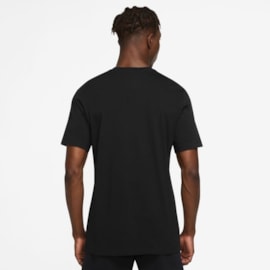 Camiseta Masculina Nike Sportwear Tee Club Ssnl Hbr