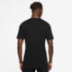 Camiseta Masculina Nike Sportwear Tee Club Ssnl Hbr