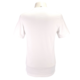 Camiseta Masculina Nike Swoosh By Air Hbr