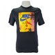 Camiseta Masculina Nike Swoosh By Air Photo