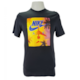 Camiseta Masculina Nike Swoosh By Air Photo