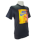 Camiseta Masculina Nike Swoosh By Air Photo