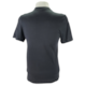 Camiseta Masculina Nike Swoosh By Air Photo