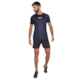 Camiseta Masculina Olympikus Estampada