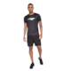 Camiseta Masculina Penalty Logomania