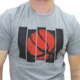 Camiseta Masculina Penalty Raiz Basquete