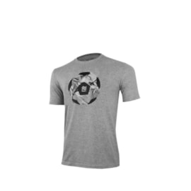 Camiseta Masculina Penalty Raiz Pelota