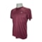 Camiseta Masculina Poker Basic