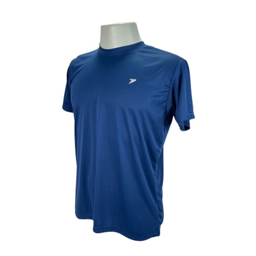 Camiseta Masculina Poker Basic