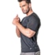 Camiseta Masculina Poker Skin Basic Brawn