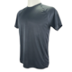 Camiseta Masculina Selene Dryfit Fitness