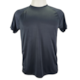 Camiseta Masculina Selene Dryfit Fitness