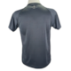 Camiseta Masculina Selene Dryfit Fitness