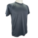 Camiseta Masculina Selene Dryfit Fitness