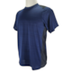 Camiseta Masculina Selene Dryfit Fitness