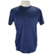 Camiseta Masculina Selene Dryfit Fitness