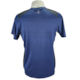 Camiseta Masculina Selene Dryfit Fitness