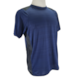 Camiseta Masculina Selene Dryfit Fitness