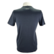 Camiseta Masculina Under Armour Big Logo Breakdown Ss