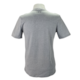 Camiseta Masculina Under Armour Boxed Sportstyle