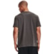 Camiseta Masculina Under Armour Foundation Ss