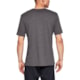 Camiseta Masculina Under Armour Sportsyle Left Chest Ss