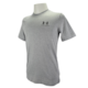 Camiseta Masculina Under Armour Sportsyle Left Chest Ss