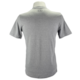 Camiseta Masculina Under Armour Sportsyle Left Chest Ss